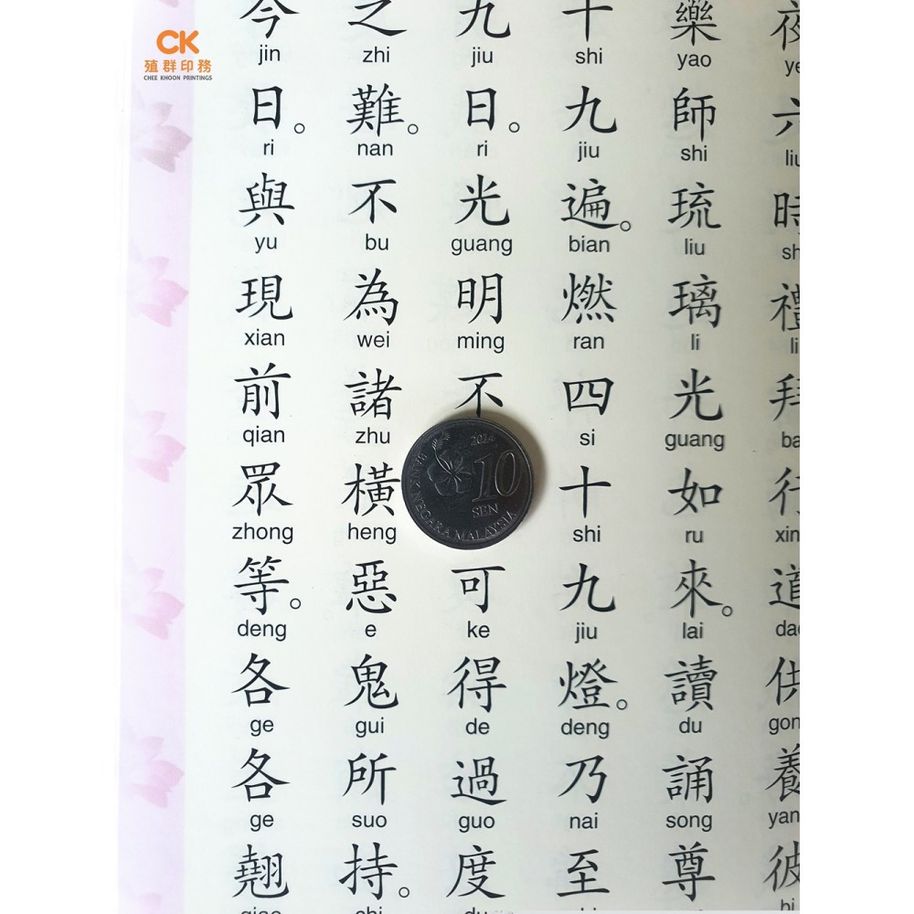 藥師經。慈悲藥師寶懺(精装)